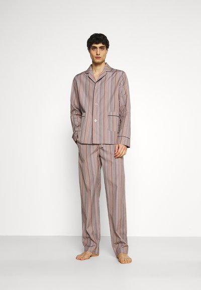 Paul Smith MEN - Pyjama - multi-coloured