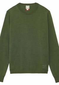 Non sélectionné, khaki