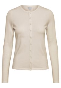 Saint Tropez Kofta - mottled beige