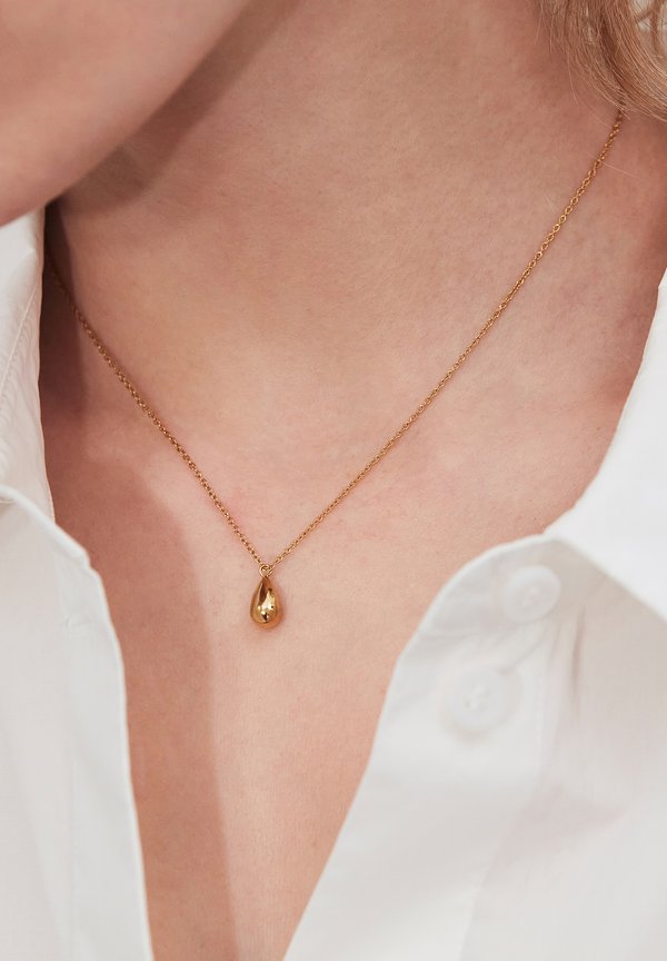 DROP MINI  - Halskette