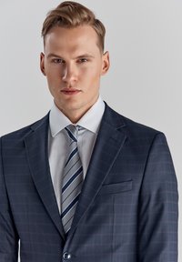 Pako Lorente - Marynarka garniturowa