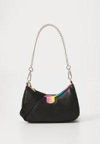 BVITAL-J - Sac à main - black/multi