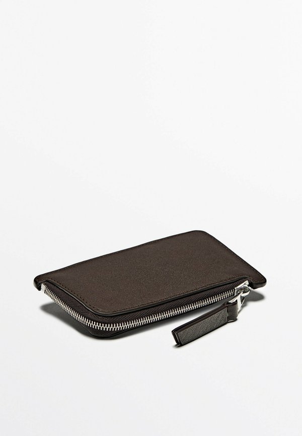 ZIPPED - Wallet2
