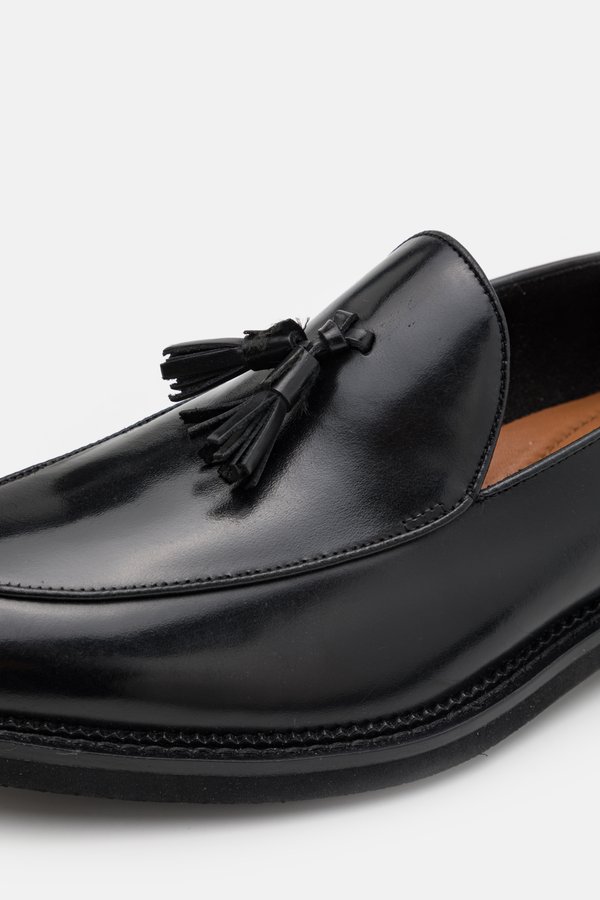 PORTOS PILLOW WALK - Smart slip-ons2