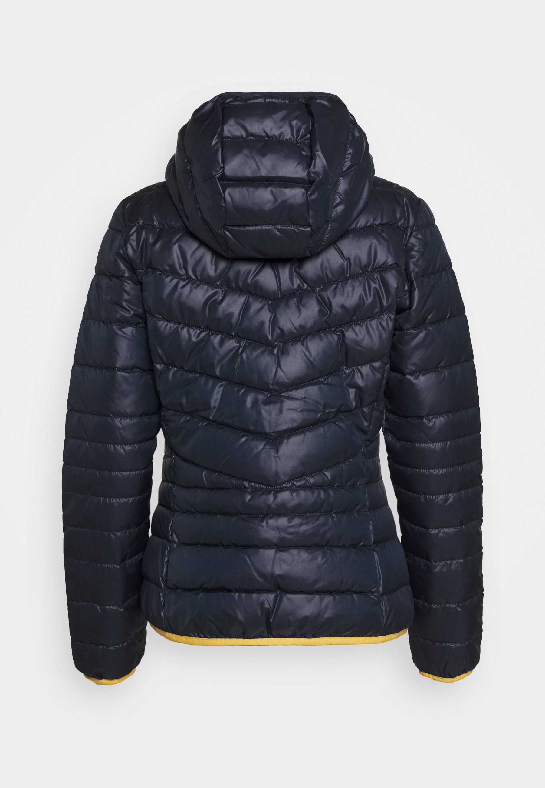 tom tailor denim gefütterte jacke tom tailor denim gefütterte jacke