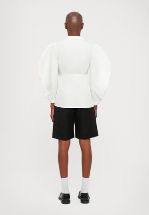 Rangering 14: Maisonêtre - JADE SHIRT - Bluse