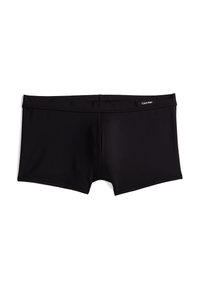 Essentials Top Da Bagno A Fascia Per Donna – Comodo, Pratico E Di Qualità