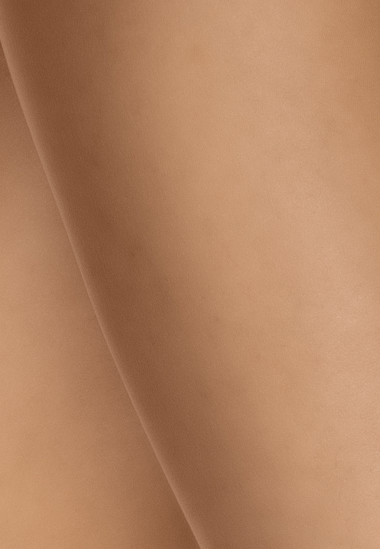 Wolford TUMMY CONTROL 20 - Collant - beige