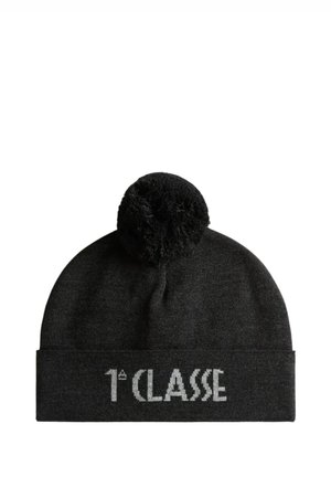Berretto - anthracite
