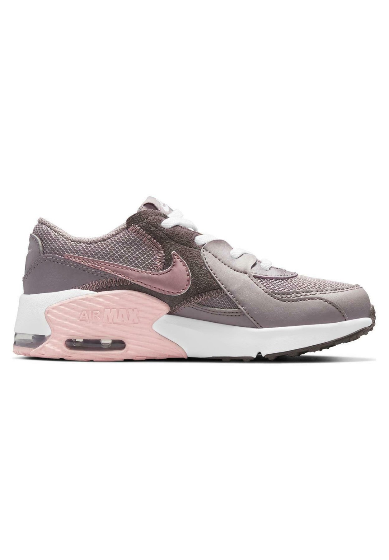 Nike Sportswear AIR MAX EXCEE - Zapatillas - light violet ore/pink  glaze/morado - Zalando.es