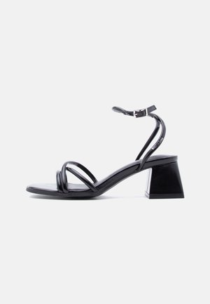 Sandales - black