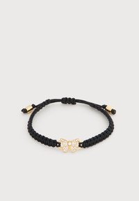 Δεν επιλέχθηκε, yellow gold-coloured/black