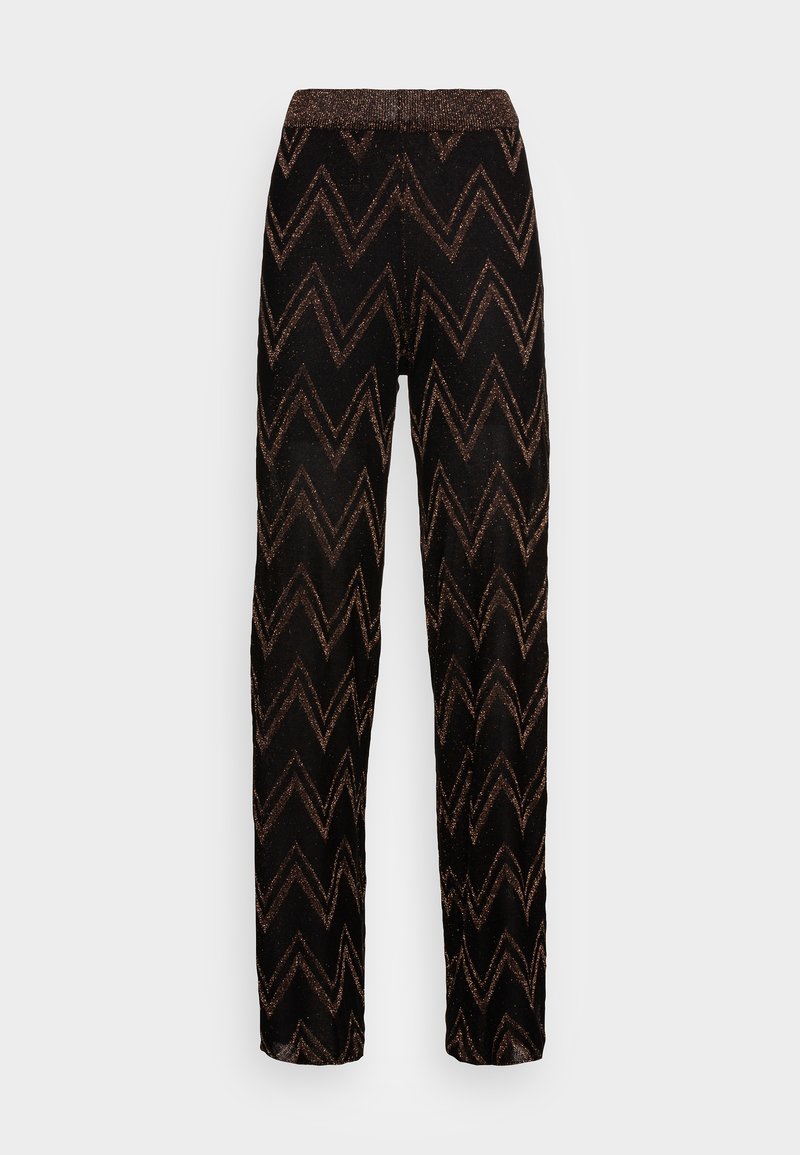 Pantalones
