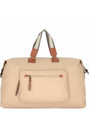 Porte-monnaie Camel Active Macau - Cuir Véritable - 12cm - Protection RFID