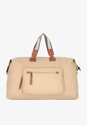 Porte-monnaie Camel Active Macau - Cuir Véritable - 12cm - Protection RFID Porte-monnaie Camel Active Macau - Cuir Véritable - 12cm - Protection RFID