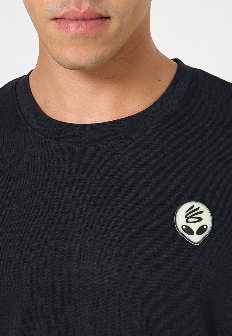T-Shirt basic