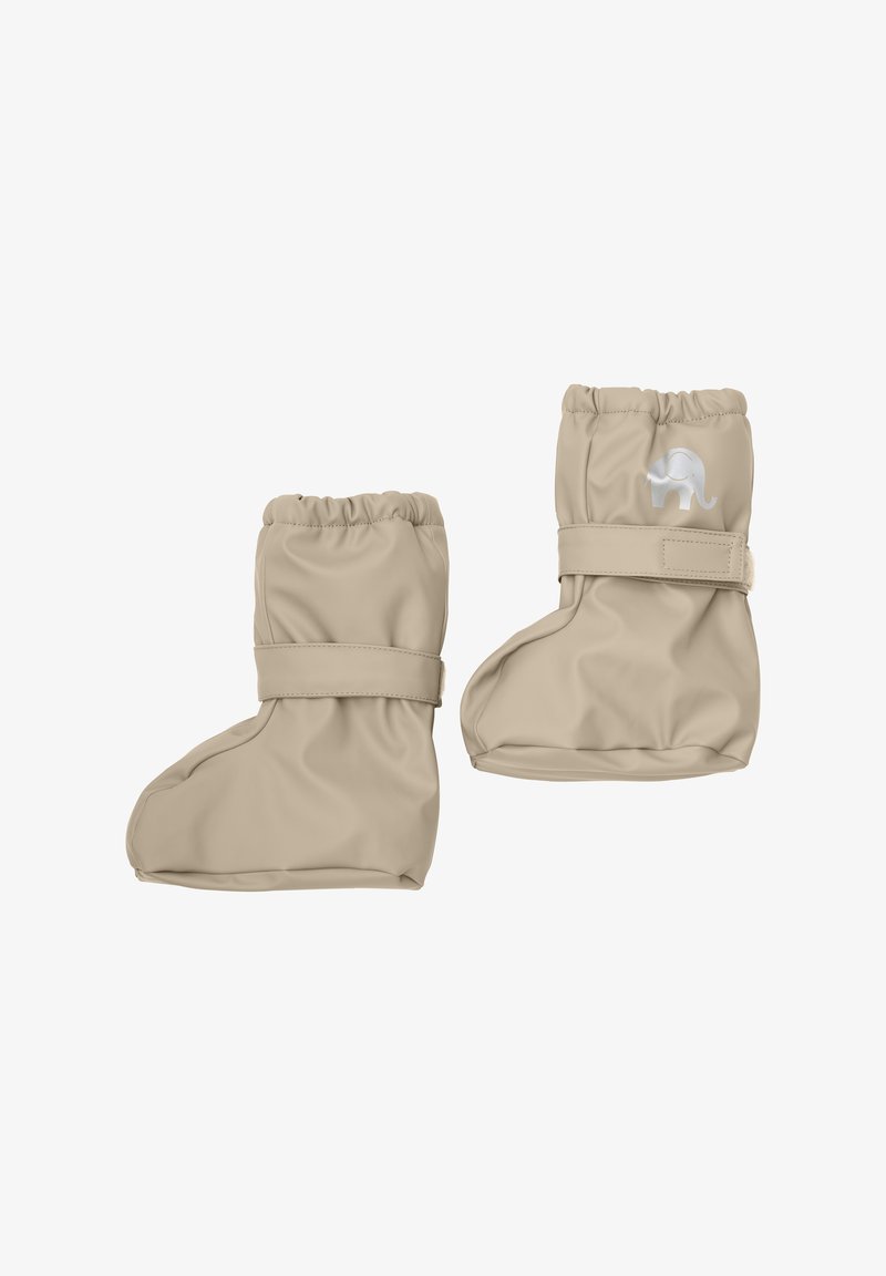 CeLaVi UNISEX beżowy