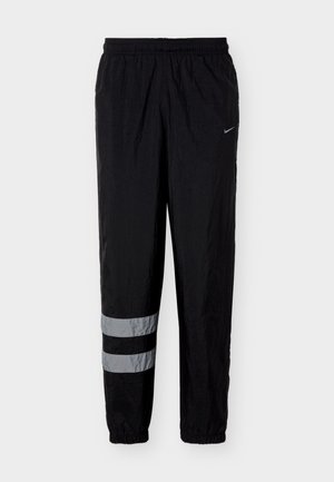 Nike Performance, Jogginghose - black/cool grey