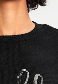 New Look Sweter