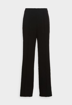 Anna Field Παντελόνι - black