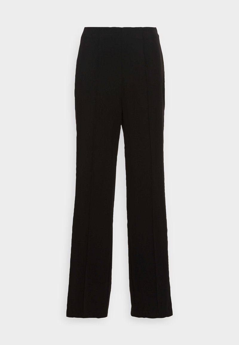 Anna Field Broek zwart