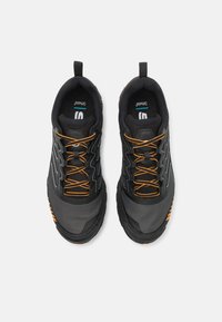 Scarpa RIBELLE RUN XT antracytowy
