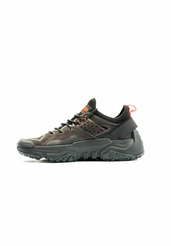 OFF GRID LITE PACK - Sneaker low