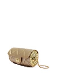 Marc Ellis Pochette - gold