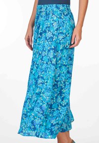 Sorgenfri Sylt ULI - Maxirock - lapis