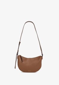 Geselecteerd, hazelnut