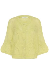 Δεν επιλέχθηκε, neon yellow