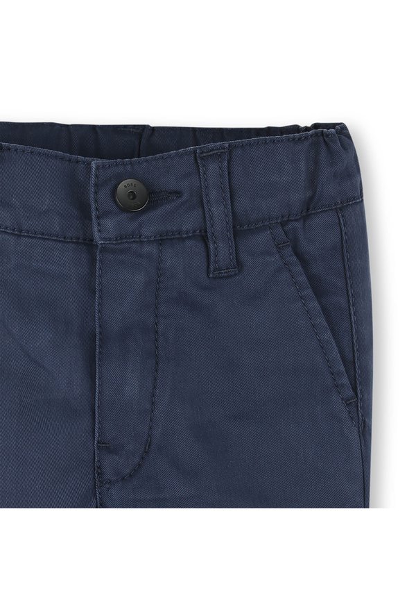 TODDLER TROUSERS - Trousers3