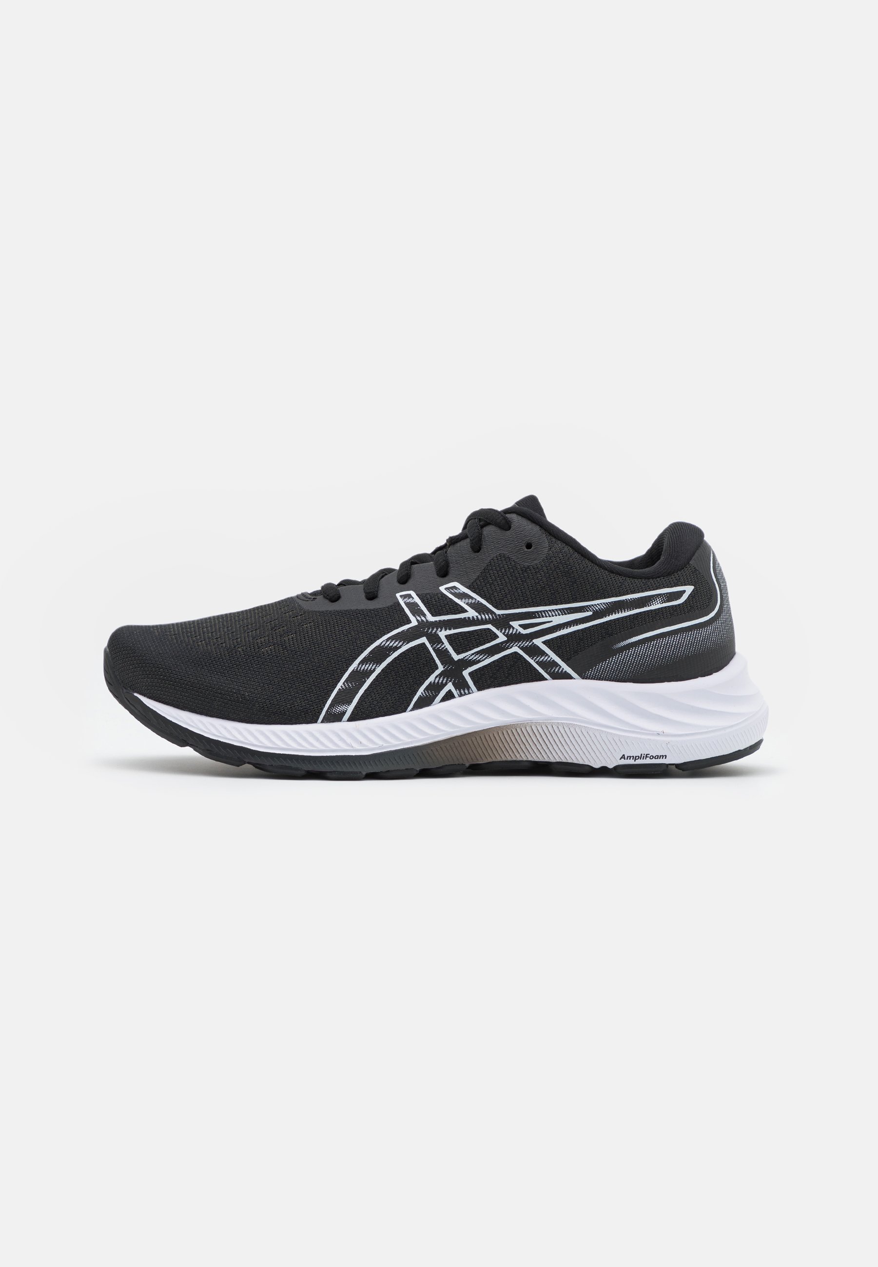 gel excite 9