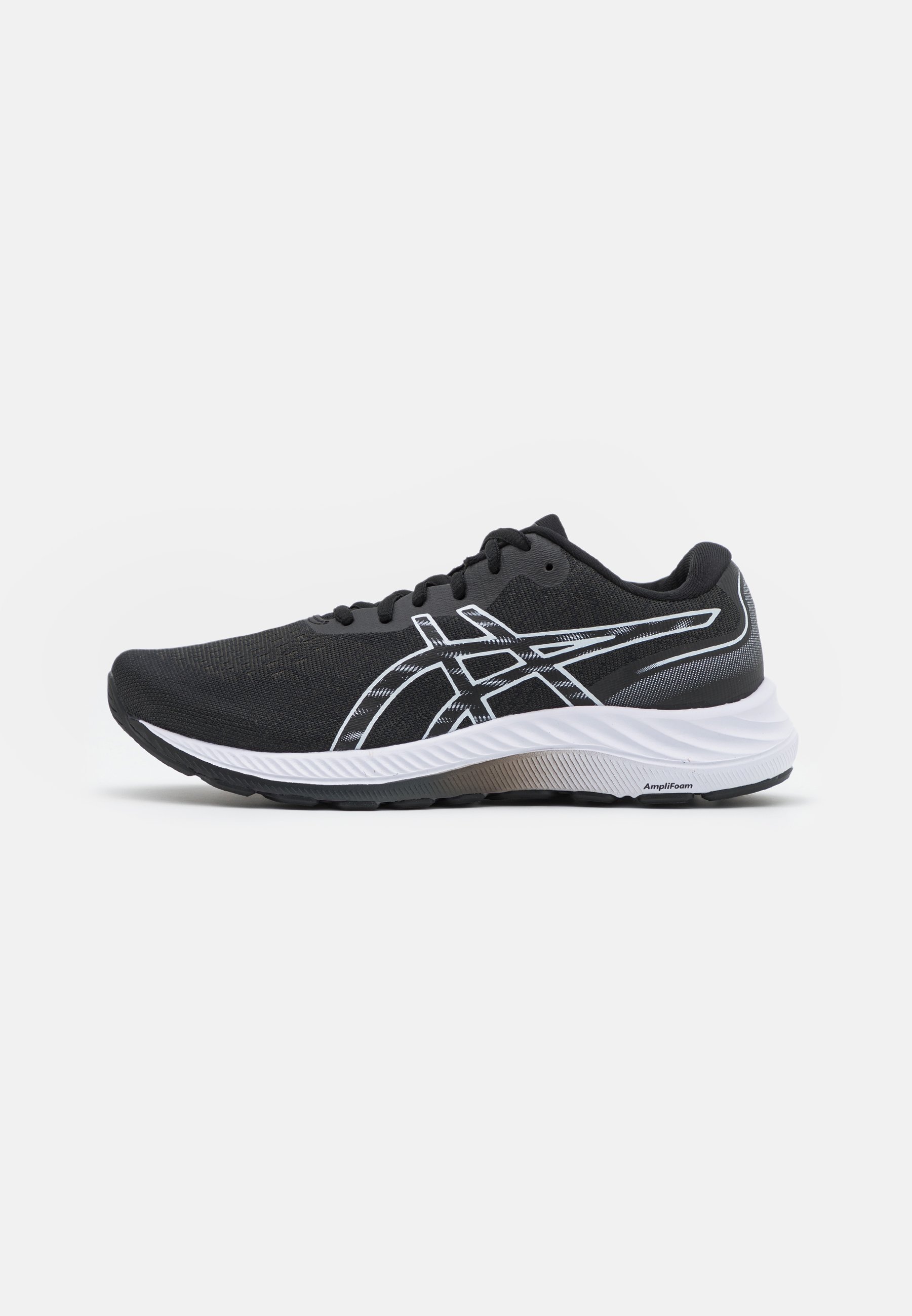 ASICS GEL-EXCITE 9 - Zapatillas de running neutras - - Zalando.es