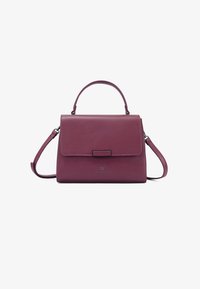 Non selezionato, bordeaux