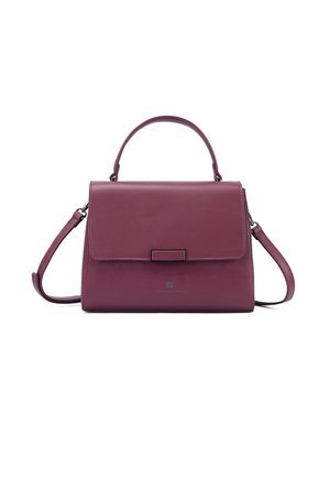 Borsa a mano - bordeaux