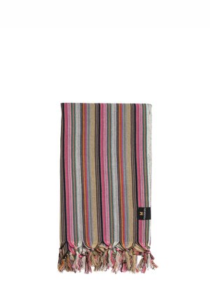 Telo mare - multi rose