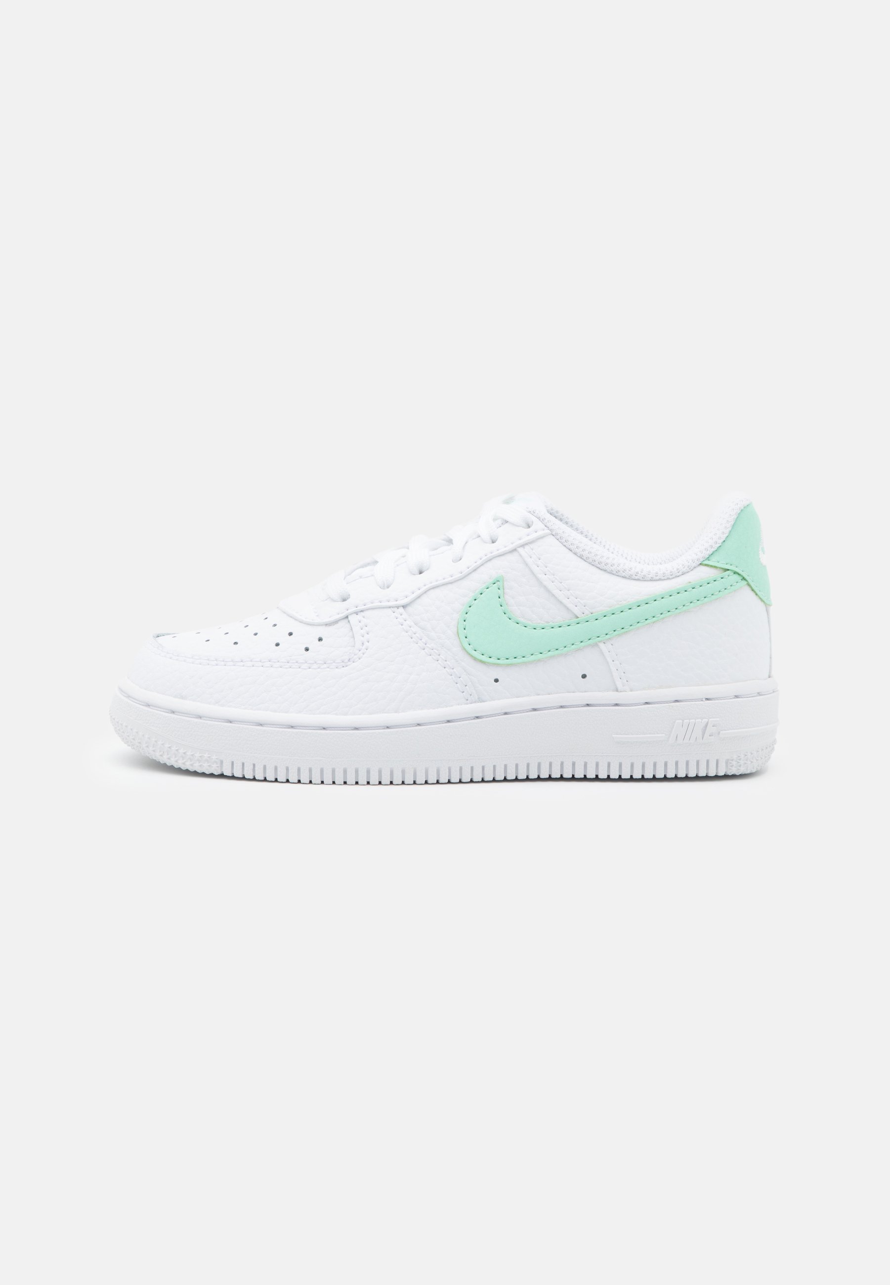 nike laufschuhe damen mint