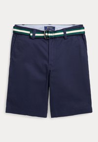 Selecionado, newport navy