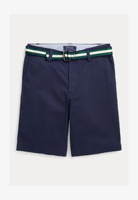 Nepasirinkta, newport navy