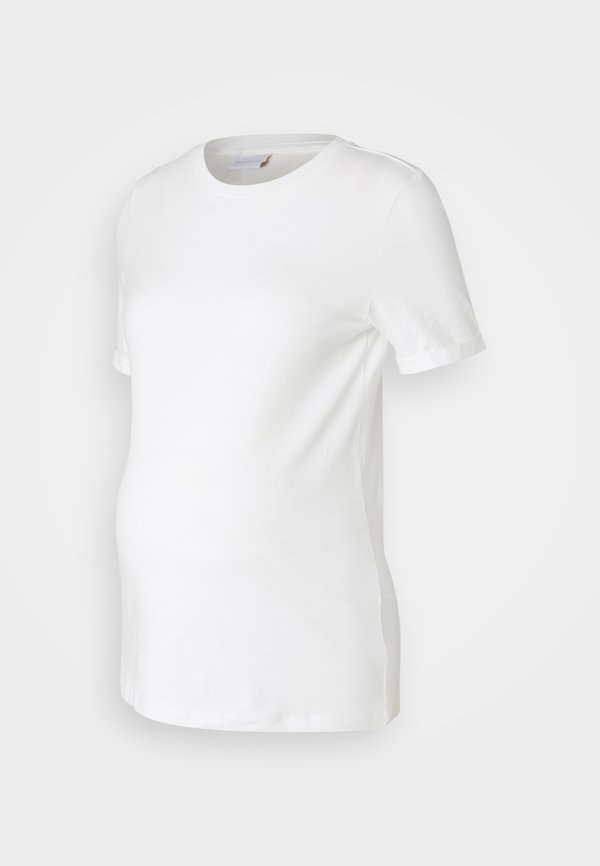 MLNEWEVA - Basic T-shirt3