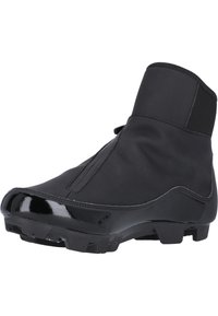 Endurance ROFART - Chaussures de cyclisme - black