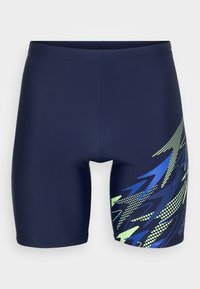 Nem kiválasztott, peacoat/deep sapphire