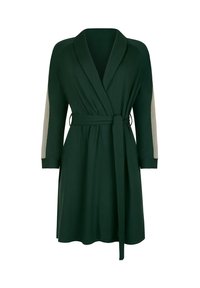 Lisca MANCHES LONGUES - Badjas - vert