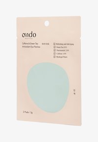 Immagine in miniatura 4