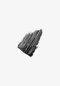 MAC MACSTACK MASCARA NANO RICHARD QUINN EDITION - Mascara - black stack ...