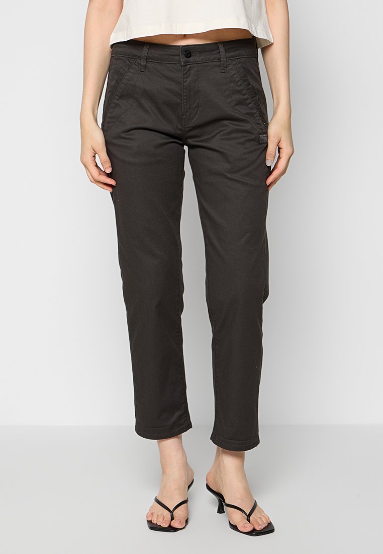 G-Star Chino grijs G-Star Chino grijs