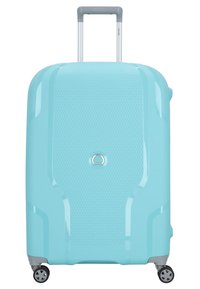 Unselected, blue/grey