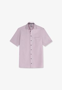 Non sélectionné, mauve