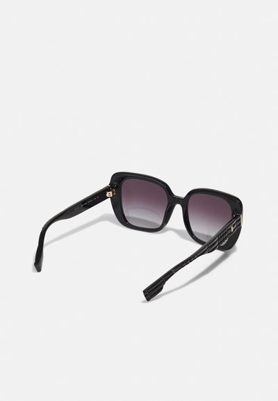 Burberry HELENA - Óculos de sol - black